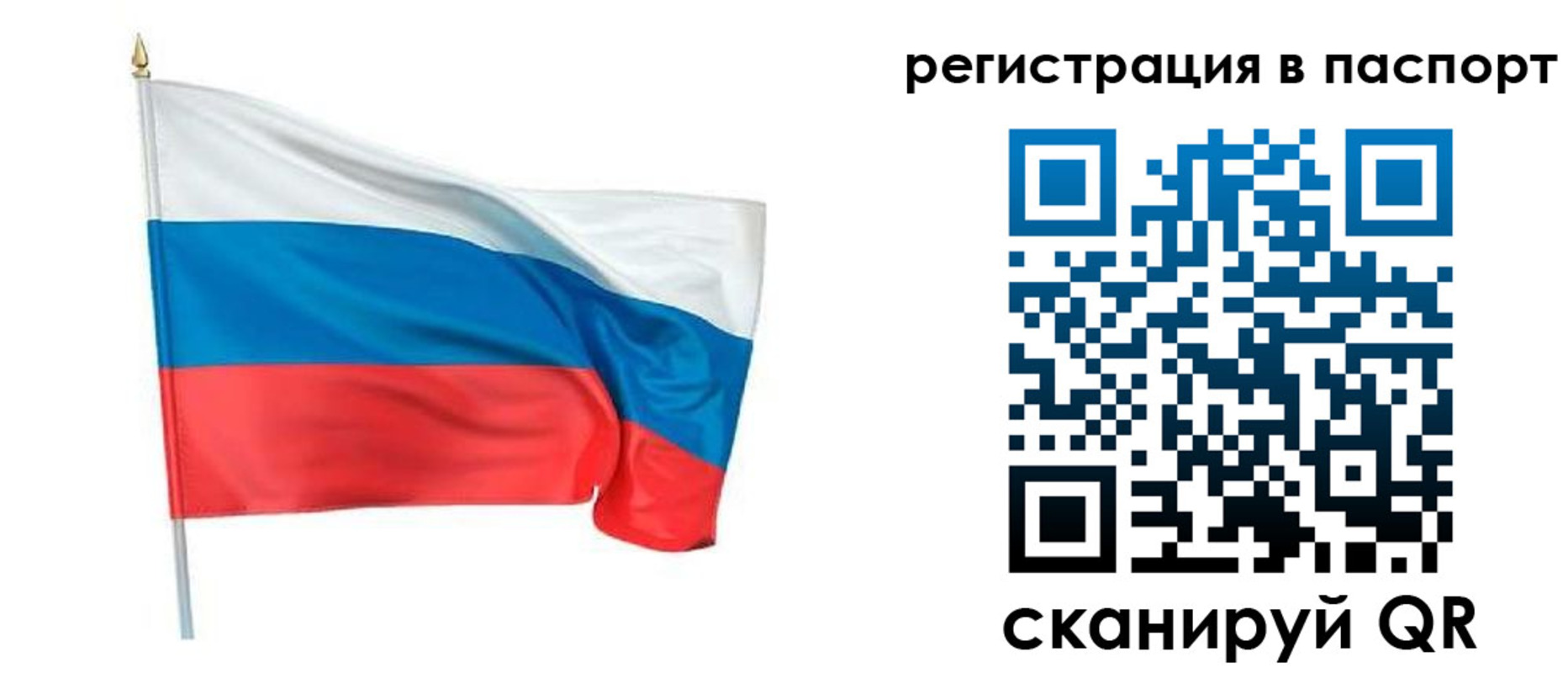 прописка штамп в Сатке